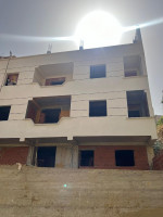 appartement-vente-alger-draria-algerie