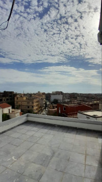 appartement-vente-f4-alger-draria-algerie