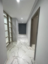 appartement-vente-alger-mohammadia-algerie