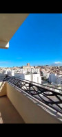 appartement-vente-alger-cheraga-algerie