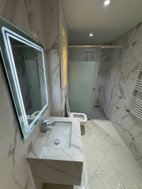 appartement-vente-f4-alger-bordj-el-kiffan-algerie