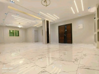 appartement-vente-f3-alger-draria-algerie