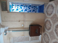 appartement-vente-f3-tlemcen-chetouane-algerie