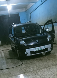 voitures-renault-kangoo-2013-mascara-algerie