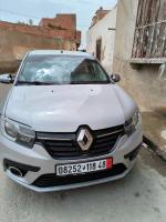 voitures-renault-symbol-2018-privilege-relizane-algerie