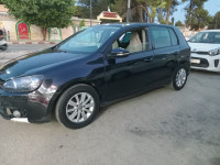 voitures-volkswagen-golf-6-2011-ain-beida-oum-el-bouaghi-algerie