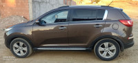 voitures-kia-sportage-2011-la-toutes-option-algerie