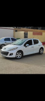 voitures-peugeot-207-2012-allure-douera-alger-algerie