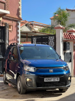 voitures-fiat-doblo-2023-italien-ain-taya-alger-algerie