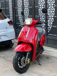 motos-et-scooters-benelli-panarea-2023-ain-taya-alger-algerie