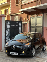 voitures-renault-clio-4-2013-ain-taya-alger-algerie