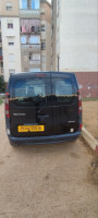 utilitaire-renault-kangoo-2009-ouled-fayet-alger-algerie