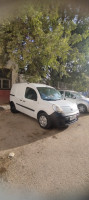 voitures-renault-kangoo-2011-confort-algerie