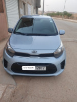 voitures-kia-picanto-2020-lx-algerie