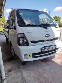سيارات-kia-k2500-2018-marichi-تاجنانت-ميلة-الجزائر