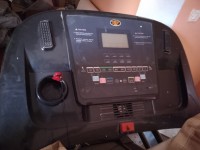 أجهزة-ومقاعد-رياضية-machine-قسنطينة-الجزائر