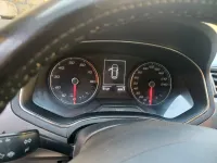 Seat Ibiza 2019 Style Facelift