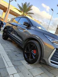 سيارات-geely-coolray-2026-flag-ship-بومرداس-الجزائر
