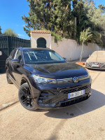 voitures-volkswagen-tiguan-2024-r-line-hussein-dey-alger-algerie