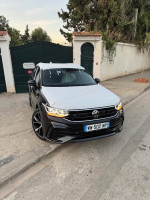 voitures-volkswagen-tiguan-2024-r-line-hussein-dey-alger-algerie