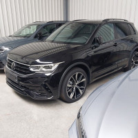 voitures-volkswagen-tiguan-2024-r-line-hussein-dey-alger-algerie