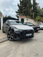 automobiles-audi-q3-2024-s-line-hussein-dey-alger-algerie