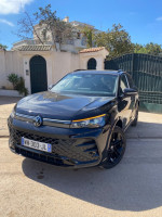 automobiles-et-vehicules-volkswagen-tiguan-2024-r-line-hussein-dey-alger-algerie