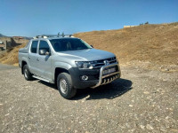 pickup-volkswagen-amarok-2011-highline-saoula-alger-algerie