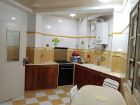 appartement-vente-f3-tipaza-algerie