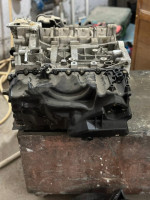 pieces-moteur-bmw-428i-ain-oulmene-setif-algerie