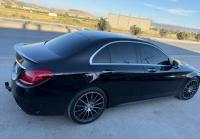 voitures-mercedes-classe-c-2017-220-designo-ain-oulmene-setif-algerie