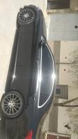 berline-mercedes-classe-c-2017-220-designo-ain-oulmene-setif-algerie