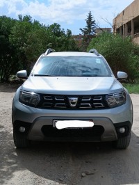 سيارات-dacia-duster-2022-قسنطينة-الجزائر