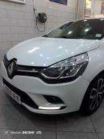 citadine-renault-clio-4-2018-limited-1-ain-naadja-alger-algerie