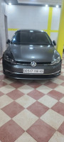 voitures-volkswagen-golf-7-2018-carat-ain-sefra-naama-algerie