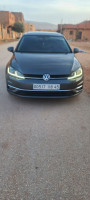 voitures-volkswagen-golf-7-2018-carat-ain-sefra-naama-algerie