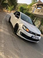 moyenne-berline-volkswagen-golf-6-2011-gtd-beni-ouartilene-setif-algerie