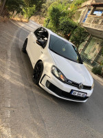 moyenne-berline-volkswagen-golf-6-2011-gtd-beni-ouartilene-setif-algerie