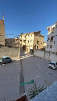 appartement-vente-f3-alger-bab-ezzouar-algerie