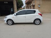 moyenne-berline-hyundai-i20-2015-bougara-blida-algerie