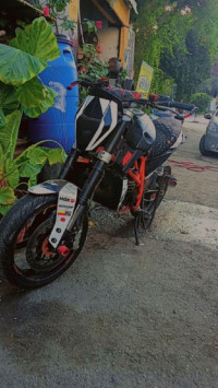 motos-et-scooters-ktm-dick-690-kouba-alger-algerie