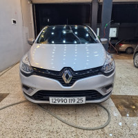 voitures-renault-clio-4-2019-gt-line-el-khroub-constantine-algerie