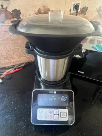 FAGOR MULTIFONCTIONS 