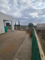 appartement-location-f4-alger-ouled-fayet-algerie