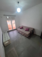 appartement-location-f4-alger-souidania-algerie