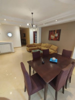 appartement-vente-f4-alger-ben-aknoun-algerie