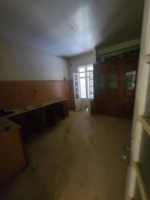 appartement-location-f3-alger-ouled-fayet-algerie