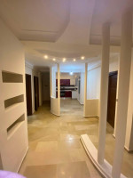 appartement-location-f4-alger-ouled-fayet-algerie