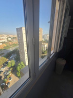 appartement-vente-f4-alger-kouba-algerie