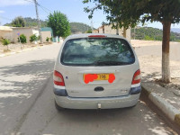 voitures-renault-scenic-1998-melaab-tissemsilt-algerie